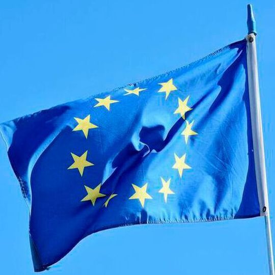 EUMEPS is one of the 74 members of the Polystyreneloop Cooperative, the novel non-profit entity that built the plant. EUMEPS is one of the 74 members of the Polystyreneloop Cooperative, the novel non-profit entity that built the plant.