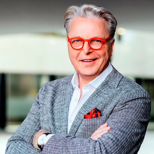 Christoph Volkmer, Vice President EMEA Central bei Tanium, ist sicher, dass die vermehrte Remote-Arbeit eine höhere IT-Sicherheit erfordert. Christoph Volkmer, Vice President EMEA Central bei Tanium, ist sicher, dass die vermehrte Remote-Arbeit eine höhere IT-Sicherheit erfordert.