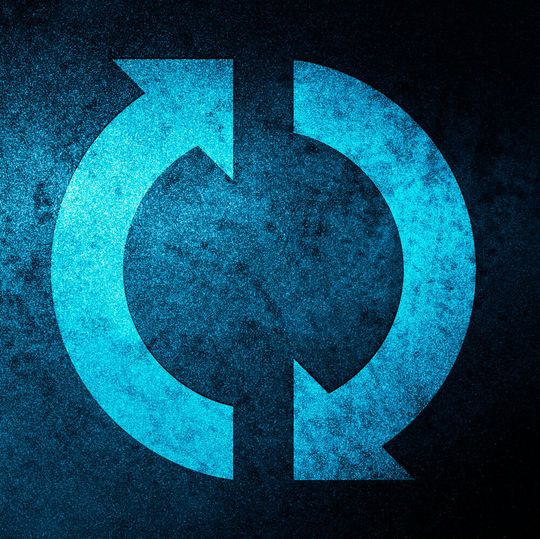 Proofpoint stattet Unternehmen unter anderem mit Data Loss Prevention, Zero Trust Network Access und Cloud App Security Broker aus. Proofpoint stattet Unternehmen unter anderem mit Data Loss Prevention, Zero Trust Network Access und Cloud App Security Broker aus.