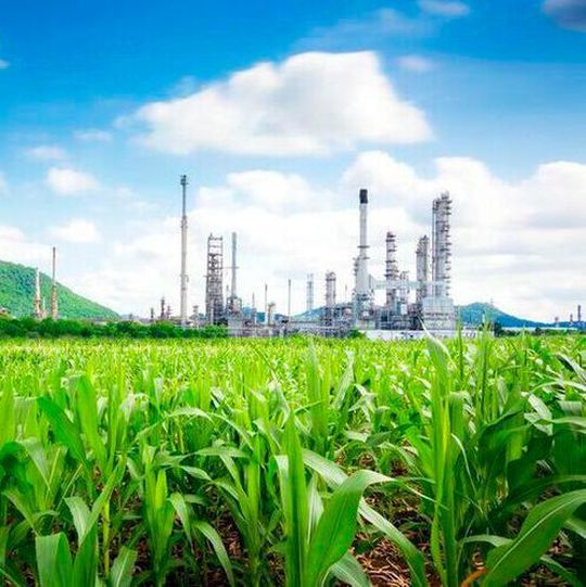 The 6,500 barrels-per-day renewable diesel unit will be built in Saskatchewan, Canada, and is scheduled to go into operation early in 2024. The 6,500 barrels-per-day renewable diesel unit will be built in Saskatchewan, Canada, and is scheduled to go into operation early in 2024.