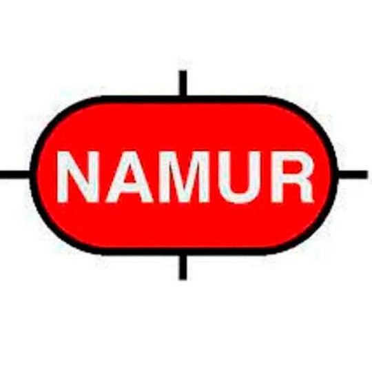 Namur Open Architecture (NOA) aims to make production and plant data easily and securely usable for plant and equipment monitoring and optimization. Namur Open Architecture (NOA) aims to make production and plant data easily and securely usable for plant and equipment monitoring and optimization.
