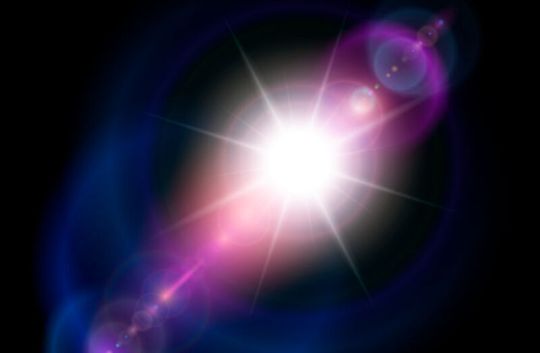 Scientists from Itmo and MIPT calculate the properties of an object that could completely absorb all light it would come into contact with. Scientists from Itmo and MIPT calculate the properties of an object that could completely absorb all light it would come into contact with.