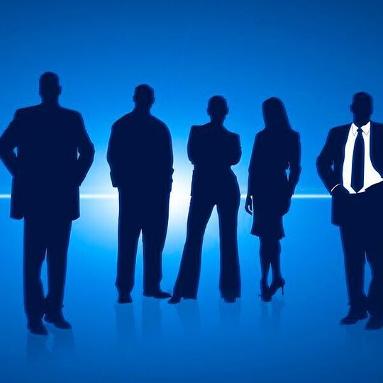 Mit Neubesetzungen im Management startet eine Reihe von Unternehmen der Prozessindustrie in den Sommer. Mit Neubesetzungen im Management startet eine Reihe von Unternehmen der Prozessindustrie in den Sommer.
