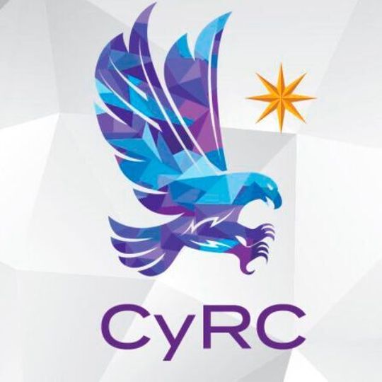 Das Cybersecurity Research Center von Synopsys hat einige Schwachstellen im Bluetooth Low Energy Controller von Zephyr OS aufgedeckt. Das Cybersecurity Research Center von Synopsys hat einige Schwachstellen im Bluetooth Low Energy Controller von Zephyr OS aufgedeckt.