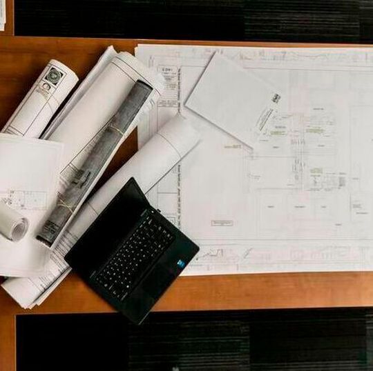 Indorama Ventures Xylenes & PTA used in-house technology to design and develop the new unit, which was built with equipment mostly made in the U.S. Indorama Ventures Xylenes & PTA used in-house technology to design and develop the new unit, which was built with equipment mostly made in the U.S.