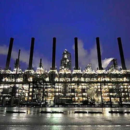 The joint e-cracking programe can help accelerate the decarbonization of Shell’s chemicals plants. Pictured: Shell Moerdijk, The Netherlands. The joint e-cracking programe can help accelerate the decarbonization of Shell’s chemicals plants. Pictured: Shell Moerdijk, The Netherlands.