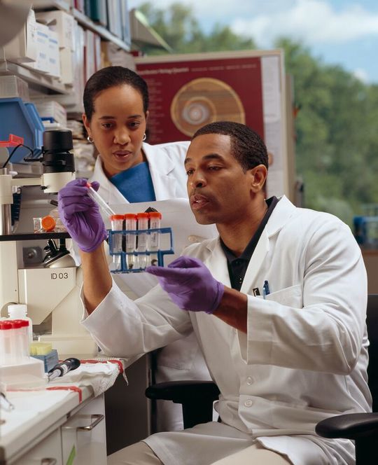 The consortium will evaluate methods for recapitulating DILI-specific effects in drug development. The consortium will evaluate methods for recapitulating DILI-specific effects in drug development.