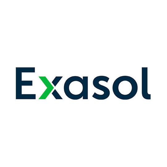 Die Exasol-Studie zeigt: In Unternehmen gibt es bei Big Data große Wissenslücken, während Verbraucher der Nutzung personenbezogener Daten skeptisch gegenüberstehen. Die Exasol-Studie zeigt: In Unternehmen gibt es bei Big Data große Wissenslücken, während Verbraucher der Nutzung personenbezogener Daten skeptisch gegenüberstehen.
