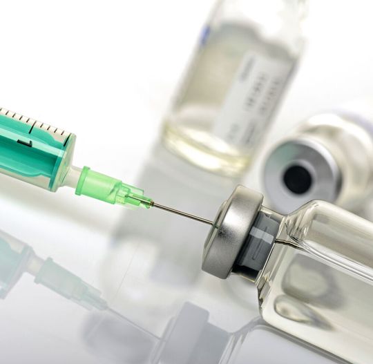 Eine aktuelle EY-Auswertung zeigt, dass die Umsätze der Pharmafirmen 2020 nicht so gestiegen sind, wie in den Jahren zuvor. Eine aktuelle EY-Auswertung zeigt, dass die Umsätze der Pharmafirmen 2020 nicht so gestiegen sind, wie in den Jahren zuvor.