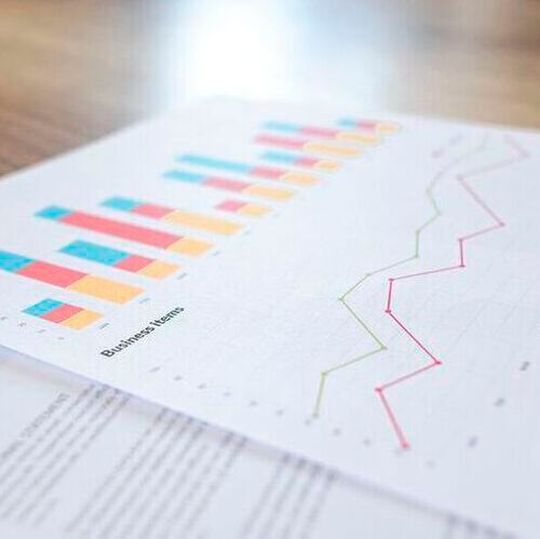 During May, the overall specialty chemicals volumes were up 13.7 % on a year-over-year (Y/Y) basis, rebounding from the depressed levels of last year. During May, the overall specialty chemicals volumes were up 13.7 % on a year-over-year (Y/Y) basis, rebounding from the depressed levels of last year.