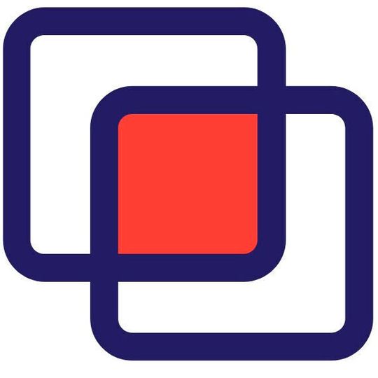 Logo der OSPO.Zone Webseite. Logo der OSPO.Zone Webseite.