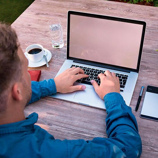 Attribut Changer passt Dateiattribute in verschiedenen Verzeichnissen und Laufwerken an. Attribut Changer passt Dateiattribute in verschiedenen Verzeichnissen und Laufwerken an.