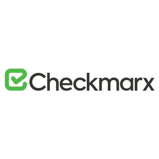 Checkmarx has discovered a vulnerability in CKEditor 4.