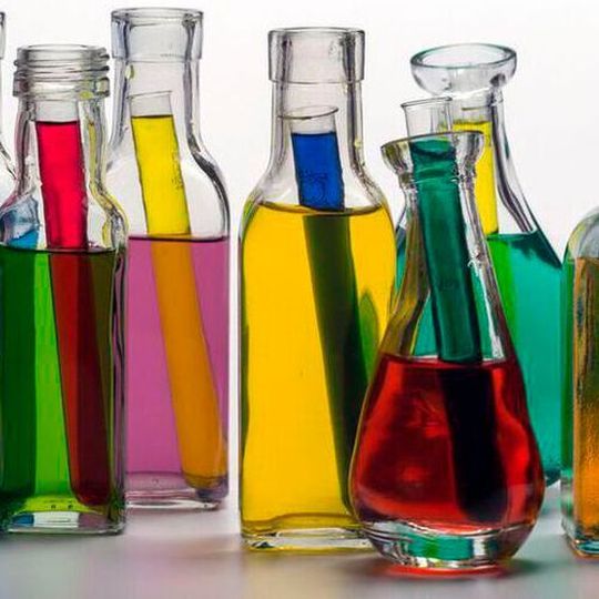 U.S. chemical exports are growing as major economies reopen and import demand in partner economies improves. U.S. chemical exports are growing as major economies reopen and import demand in partner economies improves.