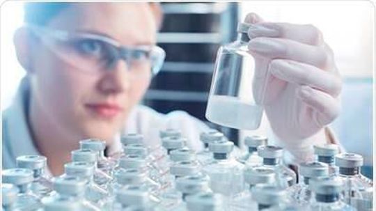 Ideal for rapid lyophilization cycle development, optimization and scale-up, the Lyostar 4.0 incorporates the very latest innovations in freeze-drying technology Ideal for rapid lyophilization cycle development, optimization and scale-up, the Lyostar 4.0 incorporates the very latest innovations in freeze-drying technology