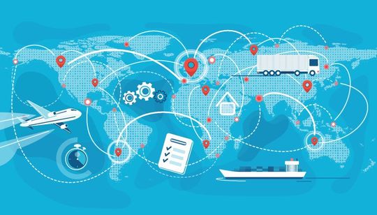 Professionelles Risikomanagement muss den Rahmen und die Prozesse aufsetzen, als fachlicher Ansprechpartner bei entsprechenden Fragen zur Verfügung stehen und auf besondere Entwicklungen reagieren. Professionelles Risikomanagement muss den Rahmen und die Prozesse aufsetzen, als fachlicher Ansprechpartner bei entsprechenden Fragen zur Verfügung stehen und auf besondere Entwicklungen reagieren.