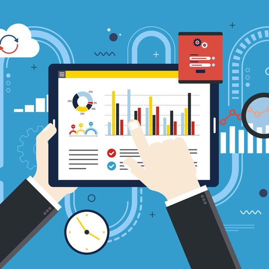 Die Cloud-basierte Plattform FusionDetect ermöglicht es Kudelski-Partnern ihren Kunden eine individualisierte Bedrohungserkennung und -reaktion anzubieten. Die Cloud-basierte Plattform FusionDetect ermöglicht es Kudelski-Partnern ihren Kunden eine individualisierte Bedrohungserkennung und -reaktion anzubieten.