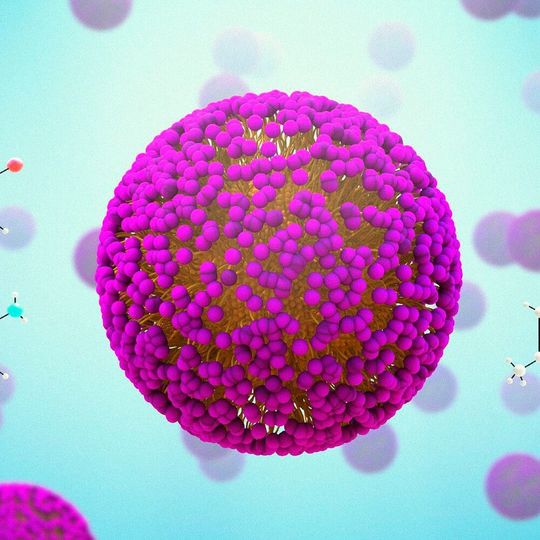 Mit „Chemistry in Water“ bietet Evonik jetzt die Möglichkeit, klassische organische Reaktionen in Wasser durchzuführen. Mit „Chemistry in Water“ bietet Evonik jetzt die Möglichkeit, klassische organische Reaktionen in Wasser durchzuführen.