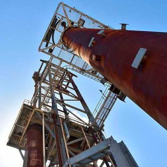 At a glance: Plant engineering projects from across the globe. At a glance: Plant engineering projects from across the globe.