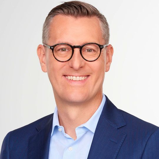 Alexander Maier, Senior Vice President und Chief Country Executive bei Ingram Micro, verantwortet ab sofort die neue, gemeinsame Region Deutschland und Österreich. Alexander Maier, Senior Vice President und Chief Country Executive bei Ingram Micro, verantwortet ab sofort die neue, gemeinsame Region Deutschland und Österreich.