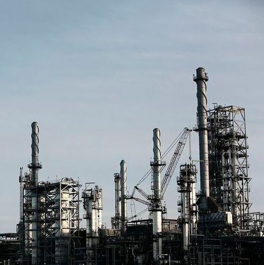 The process technology will be used for a 400 kilotons per annum (KTA) Spheripol and 300 KTA Hostalen ACP plant, to be built in Lianyungang, Jiangsu, P.R. China. The process technology will be used for a 400 kilotons per annum (KTA) Spheripol and 300 KTA Hostalen ACP plant, to be built in Lianyungang, Jiangsu, P.R. China.