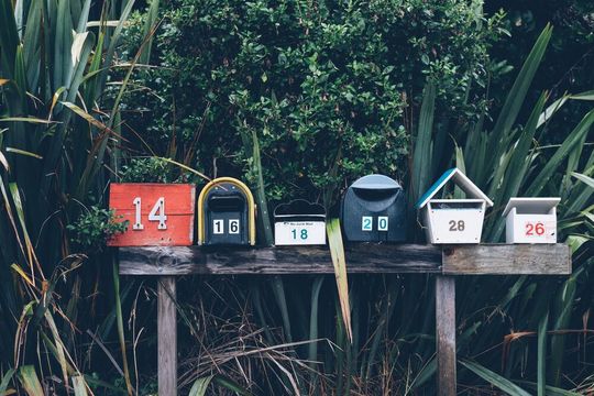 Dank der Marketing Automation bei der Zander-Gruppe kann jeder Kunde zum richtigen Zeitpunkt die passenden personalisierten Informationen erhalten. Dank der Marketing Automation bei der Zander-Gruppe kann jeder Kunde zum richtigen Zeitpunkt die passenden personalisierten Informationen erhalten.
