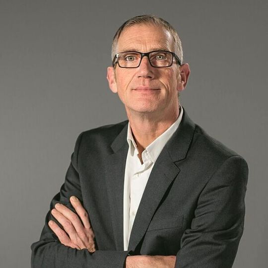 Jürgen Venhorst, neuer Regional Sales Director bei Datto, ist überzeugt von dem MSP-fokussierten Portfolio seines neuen Arbeitgebers. Jürgen Venhorst, neuer Regional Sales Director bei Datto, ist überzeugt von dem MSP-fokussierten Portfolio seines neuen Arbeitgebers.