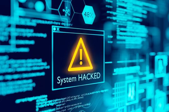 La numérisation présente de nouveaux risques qu’il faut comprendre et gérer pour pouvoir exploiter tout son potentiel. La numérisation présente de nouveaux risques qu’il faut comprendre et gérer pour pouvoir exploiter tout son potentiel.
