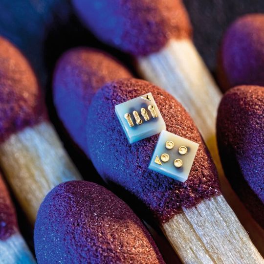 Der Bildsensor liefert nicht nur aufgrund seiner Auflösung von 100.000 Pixel scharfe Bilder, sondern er hat auch einen geringen Stromverbrauch. Der Bildsensor liefert nicht nur aufgrund seiner Auflösung von 100.000 Pixel scharfe Bilder, sondern er hat auch einen geringen Stromverbrauch.