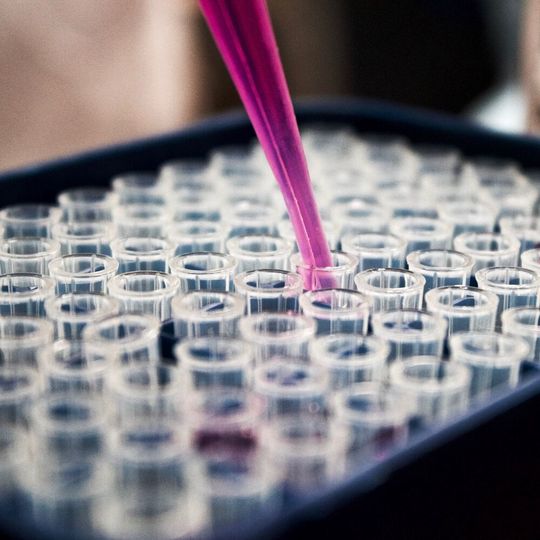 Die Partner im Branchendialog Chemie einen Handlungspakt für die Sicherung der Wettbewerbsfähigkeit der Chemie- und Pharmabranche beschlossen. Die Partner im Branchendialog Chemie einen Handlungspakt für die Sicherung der Wettbewerbsfähigkeit der Chemie- und Pharmabranche beschlossen.