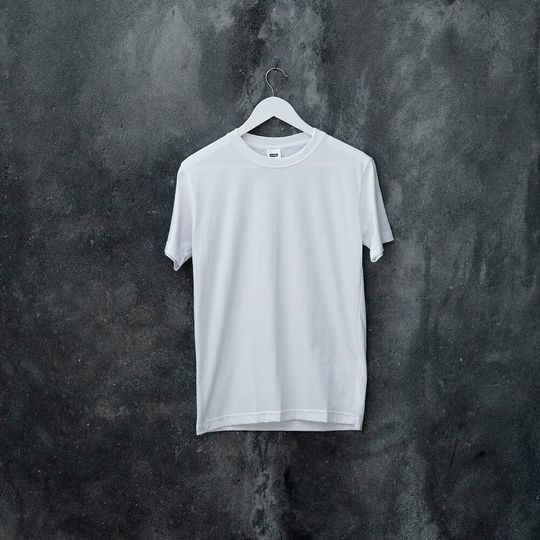 Das T-Shirt You-Care ermöglicht die Erfassung von biovitalen Parametern durch nicht wahrnehmbare, in den Stoff eingelassene Sensoren. (Symbolbild) Das T-Shirt You-Care ermöglicht die Erfassung von biovitalen Parametern durch nicht wahrnehmbare, in den Stoff eingelassene Sensoren. (Symbolbild)