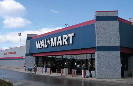 Walmart ist weltweit das umssatzstärkste Familienunternehmen. Deutsche Vertreter findet man immer seltener. Unter den ersten 10 finden sich nur noch drei, hat die Wirtschaftsprüfgesellschaft PwC analysiert. Walmart ist weltweit das umssatzstärkste Familienunternehmen. Deutsche Vertreter findet man immer seltener. Unter den ersten 10 finden sich nur noch drei, hat die Wirtschaftsprüfgesellschaft PwC analysiert.