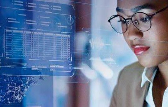 ICL Systems ist Spezialist in Sachen Supply-Chain-Systeme für die Fahrzeuglogistik. Jetzt hat das Unternehmen eine Ausschreibung der BMW-Group für sich entschieden, heißt es. ICL Systems ist Spezialist in Sachen Supply-Chain-Systeme für die Fahrzeuglogistik. Jetzt hat das Unternehmen eine Ausschreibung der BMW-Group für sich entschieden, heißt es.