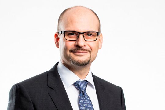 “The demand for cutting tools has picked up noticeably in various sectors — especially in the automotive industry,” said Markus Horn, president of the European Cutting Tools Association (Ecta). “The demand for cutting tools has picked up noticeably in various sectors — especially in the automotive industry,” said Markus Horn, president of the European Cutting Tools Association (Ecta).
