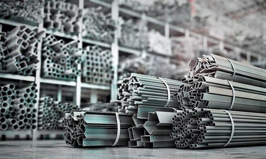 Die Rohstoffkrise belastet die ganze Wirtschaft. Dennoch gelingt es, Preise stabil zu halten, betont Facturee. Das klappe mit der zielgerichteten Art der Online-Fertigung über ein großes Netzwerk an potenziellen Partnern. Die Rohstoffkrise belastet die ganze Wirtschaft. Dennoch gelingt es, Preise stabil zu halten, betont Facturee. Das klappe mit der zielgerichteten Art der Online-Fertigung über ein großes Netzwerk an potenziellen Partnern.