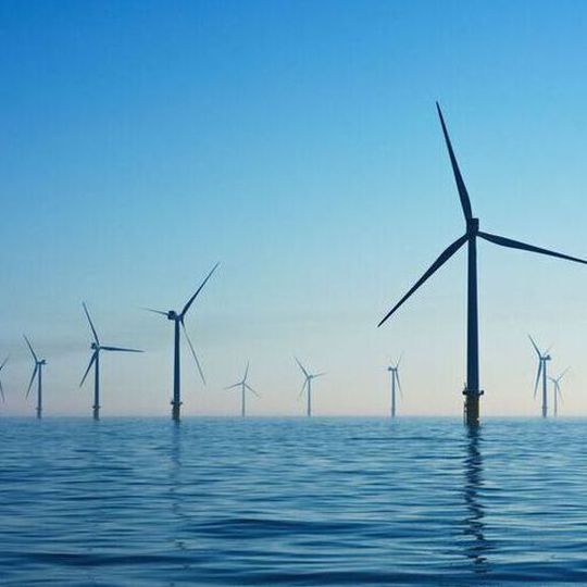The study will include innovative integration of equipment for the production and conditioning of green hydrogen and infrastructure that allows for its transportation to the coast. The study will include innovative integration of equipment for the production and conditioning of green hydrogen and infrastructure that allows for its transportation to the coast.