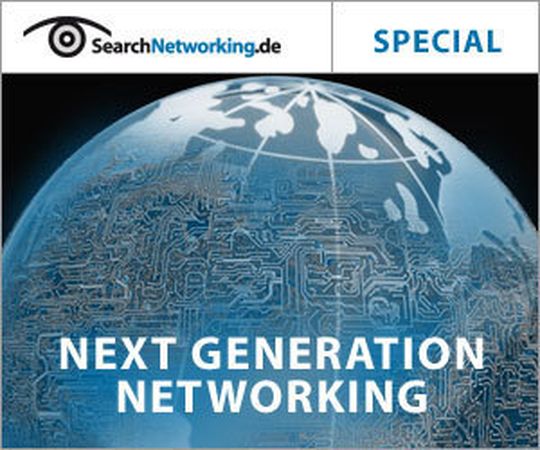 IP-Insider widmet dem Thema NGN ein komplettes Special IP-Insider widmet dem Thema NGN ein komplettes Special
