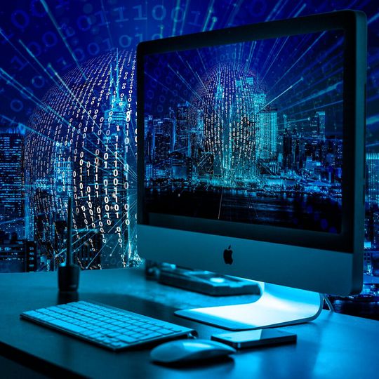 Filedrop ermöglicht den Datenaustausch zwischen unterschiedlichen Geräten und unterschiedlichen Betriebssystemen. Filedrop ermöglicht den Datenaustausch zwischen unterschiedlichen Geräten und unterschiedlichen Betriebssystemen.
