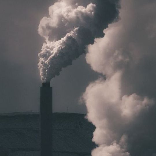 The CCS initiative will contribute to the decarbonization of the Normandy platform. The CCS initiative will contribute to the decarbonization of the Normandy platform.