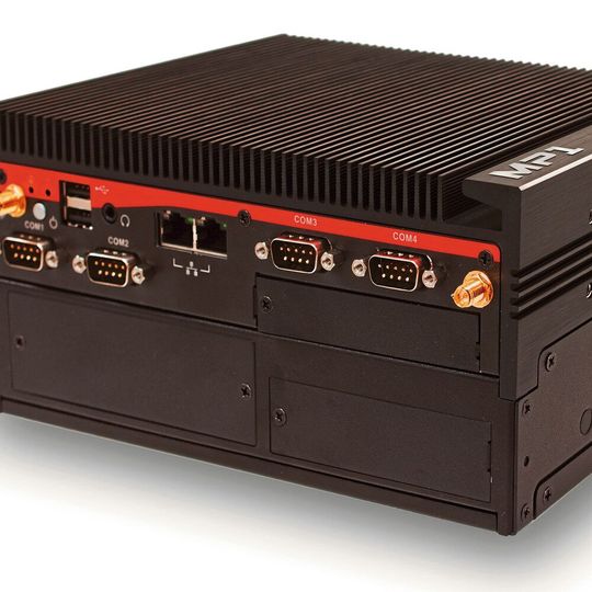 MP1-11TGS-D:Für Performance sorgen Intels Core-I-Prozessoren der 11. Generation MP1-11TGS-D:Für Performance sorgen Intels Core-I-Prozessoren der 11. Generation