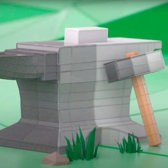 Google hat ein neues Android Game Development Kit für Spielentwickler bereitgestellt. Google hat ein neues Android Game Development Kit für Spielentwickler bereitgestellt.