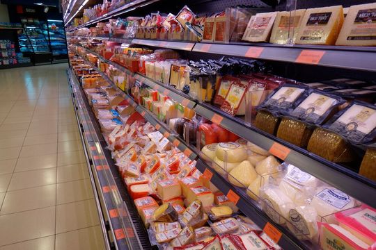Plastic packaging may leading to the risk that plastic might be introduced as a foreign matter into food items. Plastic packaging may leading to the risk that plastic might be introduced as a foreign matter into food items.