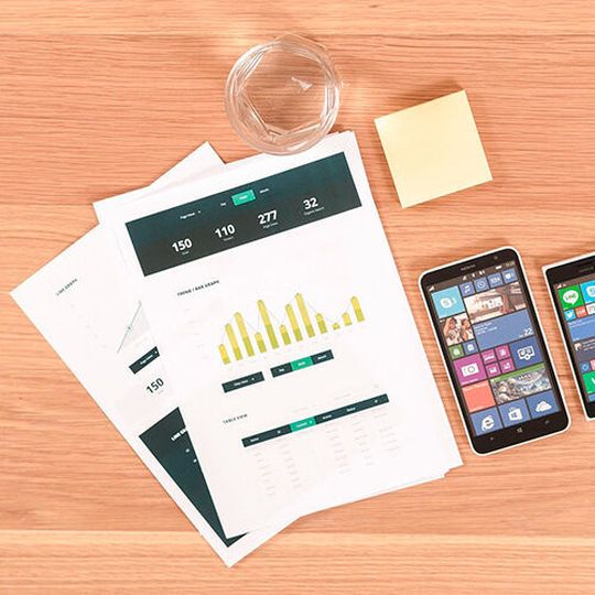 Synchronisierung von SharePoint-Bibliotheken via OneDrive-Client – so geht’s. Synchronisierung von SharePoint-Bibliotheken via OneDrive-Client – so geht’s.