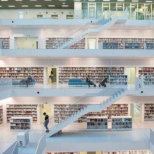 Bibliothek für Office-Dateien: So lassen sich SharePoint-Online-Dokumente über den Explorer verwalten. Bibliothek für Office-Dateien: So lassen sich SharePoint-Online-Dokumente über den Explorer verwalten.