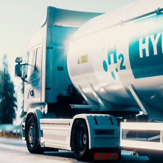 European policymakers have laid out ambitious targets, strategies and funding to develop the sustainable hydrogen market. European policymakers have laid out ambitious targets, strategies and funding to develop the sustainable hydrogen market.