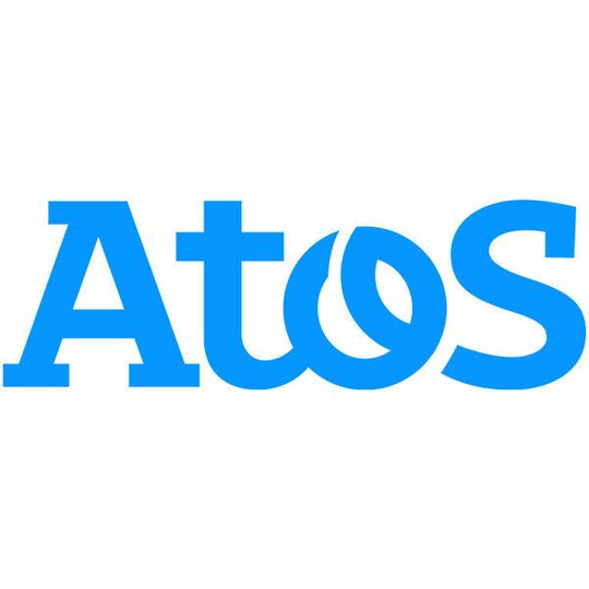 Atos hat seine Computer-Vision-Plattform vorgestellt. Atos hat seine Computer-Vision-Plattform vorgestellt.