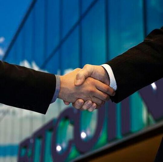 The Waste Recycling business will be operating under the M&J brand, and its headquarters will be in Horsens, Denmark. The Waste Recycling business will be operating under the M&J brand, and its headquarters will be in Horsens, Denmark.