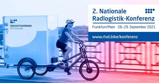 Für den Exkursionstag der Konferenz (28.9.) gibt es Präsenz-Tickets, für den Tag der Fachkonferenz (29.9.) im und am HOLM stehen Präsenz- und Online-Tickets zur Verfügung. Für den Exkursionstag der Konferenz (28.9.) gibt es Präsenz-Tickets, für den Tag der Fachkonferenz (29.9.) im und am HOLM stehen Präsenz- und Online-Tickets zur Verfügung.