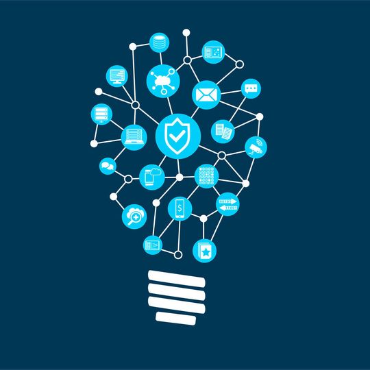 Bitdefender XEDR analysiert Sicherheitsvorfälle – unabhängig davon, ob die Systeme des Kunden in der Cloud oder lokal installiert sind. Bitdefender XEDR analysiert Sicherheitsvorfälle – unabhängig davon, ob die Systeme des Kunden in der Cloud oder lokal installiert sind.