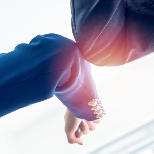 Cybereason arbeitet ab sofort mit den Mitarbeitern und der Technologie des Herstellers Empow aus Tel Aviv zusammen. Cybereason arbeitet ab sofort mit den Mitarbeitern und der Technologie des Herstellers Empow aus Tel Aviv zusammen.